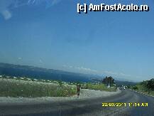 [P13] prin Turcia » foto by adryana
 - 
<span class="allrVoted glyphicon glyphicon-heart hidden" id="av226197"></span>
<a class="m-l-10 hidden" id="sv226197" onclick="voting_Foto_DelVot(,226197,6346)" role="button">șterge vot <span class="glyphicon glyphicon-remove"></span></a>
<a id="v9226197" class=" c-red"  onclick="voting_Foto_SetVot(226197)" role="button"><span class="glyphicon glyphicon-heart-empty"></span> <b>LIKE</b> = Votează poza</a> <img class="hidden"  id="f226197W9" src="/imagini/loader.gif" border="0" /><span class="AjErrMes hidden" id="e226197ErM"></span>