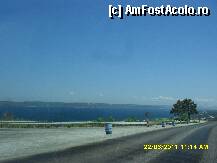 [P14] spre Canakkale, aproape de oras » foto by adryana
 - 
<span class="allrVoted glyphicon glyphicon-heart hidden" id="av226198"></span>
<a class="m-l-10 hidden" id="sv226198" onclick="voting_Foto_DelVot(,226198,6346)" role="button">șterge vot <span class="glyphicon glyphicon-remove"></span></a>
<a id="v9226198" class=" c-red"  onclick="voting_Foto_SetVot(226198)" role="button"><span class="glyphicon glyphicon-heart-empty"></span> <b>LIKE</b> = Votează poza</a> <img class="hidden"  id="f226198W9" src="/imagini/loader.gif" border="0" /><span class="AjErrMes hidden" id="e226198ErM"></span>