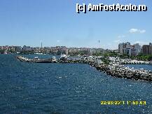 [P18] portul din Canakkale » foto by adryana
 - 
<span class="allrVoted glyphicon glyphicon-heart hidden" id="av226204"></span>
<a class="m-l-10 hidden" id="sv226204" onclick="voting_Foto_DelVot(,226204,6346)" role="button">șterge vot <span class="glyphicon glyphicon-remove"></span></a>
<a id="v9226204" class=" c-red"  onclick="voting_Foto_SetVot(226204)" role="button"><span class="glyphicon glyphicon-heart-empty"></span> <b>LIKE</b> = Votează poza</a> <img class="hidden"  id="f226204W9" src="/imagini/loader.gif" border="0" /><span class="AjErrMes hidden" id="e226204ErM"></span>