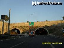 [P02] tuneluri din zona Izmir » foto by adryana
 - 
<span class="allrVoted glyphicon glyphicon-heart hidden" id="av226182"></span>
<a class="m-l-10 hidden" id="sv226182" onclick="voting_Foto_DelVot(,226182,6346)" role="button">șterge vot <span class="glyphicon glyphicon-remove"></span></a>
<a id="v9226182" class=" c-red"  onclick="voting_Foto_SetVot(226182)" role="button"><span class="glyphicon glyphicon-heart-empty"></span> <b>LIKE</b> = Votează poza</a> <img class="hidden"  id="f226182W9" src="/imagini/loader.gif" border="0" /><span class="AjErrMes hidden" id="e226182ErM"></span>