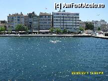 [P20] Canakkale » foto by adryana
 - 
<span class="allrVoted glyphicon glyphicon-heart hidden" id="av226207"></span>
<a class="m-l-10 hidden" id="sv226207" onclick="voting_Foto_DelVot(,226207,6346)" role="button">șterge vot <span class="glyphicon glyphicon-remove"></span></a>
<a id="v9226207" class=" c-red"  onclick="voting_Foto_SetVot(226207)" role="button"><span class="glyphicon glyphicon-heart-empty"></span> <b>LIKE</b> = Votează poza</a> <img class="hidden"  id="f226207W9" src="/imagini/loader.gif" border="0" /><span class="AjErrMes hidden" id="e226207ErM"></span>