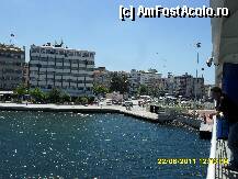 [P22] suntem deja sus pe vapor » foto by adryana
 - 
<span class="allrVoted glyphicon glyphicon-heart hidden" id="av226209"></span>
<a class="m-l-10 hidden" id="sv226209" onclick="voting_Foto_DelVot(,226209,6346)" role="button">șterge vot <span class="glyphicon glyphicon-remove"></span></a>
<a id="v9226209" class=" c-red"  onclick="voting_Foto_SetVot(226209)" role="button"><span class="glyphicon glyphicon-heart-empty"></span> <b>LIKE</b> = Votează poza</a> <img class="hidden"  id="f226209W9" src="/imagini/loader.gif" border="0" /><span class="AjErrMes hidden" id="e226209ErM"></span>