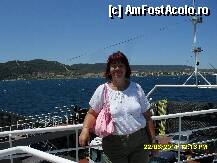 [P25]  -- <small>// FĂRĂ DESCRIERE</small> » foto by adryana
 - 
<span class="allrVoted glyphicon glyphicon-heart hidden" id="av226214"></span>
<a class="m-l-10 hidden" id="sv226214" onclick="voting_Foto_DelVot(,226214,6346)" role="button">șterge vot <span class="glyphicon glyphicon-remove"></span></a>
<a id="v9226214" class=" c-red"  onclick="voting_Foto_SetVot(226214)" role="button"><span class="glyphicon glyphicon-heart-empty"></span> <b>LIKE</b> = Votează poza</a> <img class="hidden"  id="f226214W9" src="/imagini/loader.gif" border="0" /><span class="AjErrMes hidden" id="e226214ErM"></span>