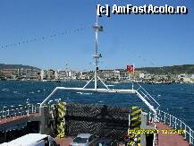 [P26] se vede deja portul din Eceabat » foto by adryana
 - 
<span class="allrVoted glyphicon glyphicon-heart hidden" id="av226215"></span>
<a class="m-l-10 hidden" id="sv226215" onclick="voting_Foto_DelVot(,226215,6346)" role="button">șterge vot <span class="glyphicon glyphicon-remove"></span></a>
<a id="v9226215" class=" c-red"  onclick="voting_Foto_SetVot(226215)" role="button"><span class="glyphicon glyphicon-heart-empty"></span> <b>LIKE</b> = Votează poza</a> <img class="hidden"  id="f226215W9" src="/imagini/loader.gif" border="0" /><span class="AjErrMes hidden" id="e226215ErM"></span>