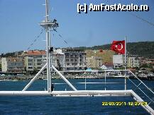 [P27] ne apropiem de Eceabat » foto by adryana
 - 
<span class="allrVoted glyphicon glyphicon-heart hidden" id="av226217"></span>
<a class="m-l-10 hidden" id="sv226217" onclick="voting_Foto_DelVot(,226217,6346)" role="button">șterge vot <span class="glyphicon glyphicon-remove"></span></a>
<a id="v9226217" class=" c-red"  onclick="voting_Foto_SetVot(226217)" role="button"><span class="glyphicon glyphicon-heart-empty"></span> <b>LIKE</b> = Votează poza</a> <img class="hidden"  id="f226217W9" src="/imagini/loader.gif" border="0" /><span class="AjErrMes hidden" id="e226217ErM"></span>