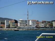 [P28] Eceabat » foto by adryana
 - 
<span class="allrVoted glyphicon glyphicon-heart hidden" id="av226219"></span>
<a class="m-l-10 hidden" id="sv226219" onclick="voting_Foto_DelVot(,226219,6346)" role="button">șterge vot <span class="glyphicon glyphicon-remove"></span></a>
<a id="v9226219" class=" c-red"  onclick="voting_Foto_SetVot(226219)" role="button"><span class="glyphicon glyphicon-heart-empty"></span> <b>LIKE</b> = Votează poza</a> <img class="hidden"  id="f226219W9" src="/imagini/loader.gif" border="0" /><span class="AjErrMes hidden" id="e226219ErM"></span>