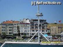 [P30] hotel in port, se cheama Grand Eceabat Hotel » foto by adryana
 - 
<span class="allrVoted glyphicon glyphicon-heart hidden" id="av226222"></span>
<a class="m-l-10 hidden" id="sv226222" onclick="voting_Foto_DelVot(,226222,6346)" role="button">șterge vot <span class="glyphicon glyphicon-remove"></span></a>
<a id="v9226222" class=" c-red"  onclick="voting_Foto_SetVot(226222)" role="button"><span class="glyphicon glyphicon-heart-empty"></span> <b>LIKE</b> = Votează poza</a> <img class="hidden"  id="f226222W9" src="/imagini/loader.gif" border="0" /><span class="AjErrMes hidden" id="e226222ErM"></span>