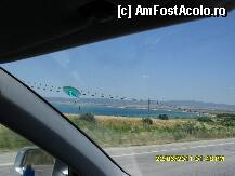 [P35] am plecat din Canakkale, ne indreptam incet, incet spre Grecia » foto by adryana
 - 
<span class="allrVoted glyphicon glyphicon-heart hidden" id="av226227"></span>
<a class="m-l-10 hidden" id="sv226227" onclick="voting_Foto_DelVot(,226227,6346)" role="button">șterge vot <span class="glyphicon glyphicon-remove"></span></a>
<a id="v9226227" class=" c-red"  onclick="voting_Foto_SetVot(226227)" role="button"><span class="glyphicon glyphicon-heart-empty"></span> <b>LIKE</b> = Votează poza</a> <img class="hidden"  id="f226227W9" src="/imagini/loader.gif" border="0" /><span class="AjErrMes hidden" id="e226227ErM"></span>