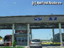 [P36] am ajuns la vama turca Ipsala » foto by adryana
 - 
<span class="allrVoted glyphicon glyphicon-heart hidden" id="av226228"></span>
<a class="m-l-10 hidden" id="sv226228" onclick="voting_Foto_DelVot(,226228,6346)" role="button">șterge vot <span class="glyphicon glyphicon-remove"></span></a>
<a id="v9226228" class=" c-red"  onclick="voting_Foto_SetVot(226228)" role="button"><span class="glyphicon glyphicon-heart-empty"></span> <b>LIKE</b> = Votează poza</a> <img class="hidden"  id="f226228W9" src="/imagini/loader.gif" border="0" /><span class="AjErrMes hidden" id="e226228ErM"></span>