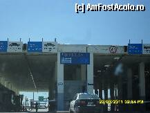 [P37] intram in Grecia » foto by adryana
 - 
<span class="allrVoted glyphicon glyphicon-heart hidden" id="av226230"></span>
<a class="m-l-10 hidden" id="sv226230" onclick="voting_Foto_DelVot(,226230,6346)" role="button">șterge vot <span class="glyphicon glyphicon-remove"></span></a>
<a id="v9226230" class=" c-red"  onclick="voting_Foto_SetVot(226230)" role="button"><span class="glyphicon glyphicon-heart-empty"></span> <b>LIKE</b> = Votează poza</a> <img class="hidden"  id="f226230W9" src="/imagini/loader.gif" border="0" /><span class="AjErrMes hidden" id="e226230ErM"></span>