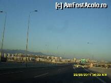 [P04] Izmir » foto by adryana
 - 
<span class="allrVoted glyphicon glyphicon-heart hidden" id="av226184"></span>
<a class="m-l-10 hidden" id="sv226184" onclick="voting_Foto_DelVot(,226184,6346)" role="button">șterge vot <span class="glyphicon glyphicon-remove"></span></a>
<a id="v9226184" class=" c-red"  onclick="voting_Foto_SetVot(226184)" role="button"><span class="glyphicon glyphicon-heart-empty"></span> <b>LIKE</b> = Votează poza</a> <img class="hidden"  id="f226184W9" src="/imagini/loader.gif" border="0" /><span class="AjErrMes hidden" id="e226184ErM"></span>