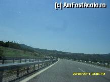 [P40] pe Egnatia Odos, peisajul e deosebit de frumos » foto by adryana
 - 
<span class="allrVoted glyphicon glyphicon-heart hidden" id="av226234"></span>
<a class="m-l-10 hidden" id="sv226234" onclick="voting_Foto_DelVot(,226234,6346)" role="button">șterge vot <span class="glyphicon glyphicon-remove"></span></a>
<a id="v9226234" class=" c-red"  onclick="voting_Foto_SetVot(226234)" role="button"><span class="glyphicon glyphicon-heart-empty"></span> <b>LIKE</b> = Votează poza</a> <img class="hidden"  id="f226234W9" src="/imagini/loader.gif" border="0" /><span class="AjErrMes hidden" id="e226234ErM"></span>