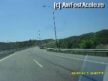 [P41] Egnatia Odos » foto by adryana
 - 
<span class="allrVoted glyphicon glyphicon-heart hidden" id="av226237"></span>
<a class="m-l-10 hidden" id="sv226237" onclick="voting_Foto_DelVot(,226237,6346)" role="button">șterge vot <span class="glyphicon glyphicon-remove"></span></a>
<a id="v9226237" class=" c-red"  onclick="voting_Foto_SetVot(226237)" role="button"><span class="glyphicon glyphicon-heart-empty"></span> <b>LIKE</b> = Votează poza</a> <img class="hidden"  id="f226237W9" src="/imagini/loader.gif" border="0" /><span class="AjErrMes hidden" id="e226237ErM"></span>