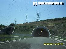 [P43] tunel pe Egnatia Odos » foto by adryana
 - 
<span class="allrVoted glyphicon glyphicon-heart hidden" id="av226240"></span>
<a class="m-l-10 hidden" id="sv226240" onclick="voting_Foto_DelVot(,226240,6346)" role="button">șterge vot <span class="glyphicon glyphicon-remove"></span></a>
<a id="v9226240" class=" c-red"  onclick="voting_Foto_SetVot(226240)" role="button"><span class="glyphicon glyphicon-heart-empty"></span> <b>LIKE</b> = Votează poza</a> <img class="hidden"  id="f226240W9" src="/imagini/loader.gif" border="0" /><span class="AjErrMes hidden" id="e226240ErM"></span>