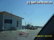 [P45] am ajuns in portul din Keramoti » foto by adryana
 - 
<span class="allrVoted glyphicon glyphicon-heart hidden" id="av226244"></span>
<a class="m-l-10 hidden" id="sv226244" onclick="voting_Foto_DelVot(,226244,6346)" role="button">șterge vot <span class="glyphicon glyphicon-remove"></span></a>
<a id="v9226244" class=" c-red"  onclick="voting_Foto_SetVot(226244)" role="button"><span class="glyphicon glyphicon-heart-empty"></span> <b>LIKE</b> = Votează poza</a> <img class="hidden"  id="f226244W9" src="/imagini/loader.gif" border="0" /><span class="AjErrMes hidden" id="e226244ErM"></span>