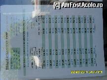 [P48] orar de plecare al vaporului, seara e pana la ora 21,30 » foto by adryana
 - 
<span class="allrVoted glyphicon glyphicon-heart hidden" id="av226247"></span>
<a class="m-l-10 hidden" id="sv226247" onclick="voting_Foto_DelVot(,226247,6346)" role="button">șterge vot <span class="glyphicon glyphicon-remove"></span></a>
<a id="v9226247" class=" c-red"  onclick="voting_Foto_SetVot(226247)" role="button"><span class="glyphicon glyphicon-heart-empty"></span> <b>LIKE</b> = Votează poza</a> <img class="hidden"  id="f226247W9" src="/imagini/loader.gif" border="0" /><span class="AjErrMes hidden" id="e226247ErM"></span>