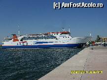 [P52] ne indreptam spre vapor, deja a ancorat » foto by adryana
 - 
<span class="allrVoted glyphicon glyphicon-heart hidden" id="av226254"></span>
<a class="m-l-10 hidden" id="sv226254" onclick="voting_Foto_DelVot(,226254,6346)" role="button">șterge vot <span class="glyphicon glyphicon-remove"></span></a>
<a id="v9226254" class=" c-red"  onclick="voting_Foto_SetVot(226254)" role="button"><span class="glyphicon glyphicon-heart-empty"></span> <b>LIKE</b> = Votează poza</a> <img class="hidden"  id="f226254W9" src="/imagini/loader.gif" border="0" /><span class="AjErrMes hidden" id="e226254ErM"></span>