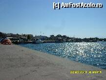 [P53] portul din Keramoti » foto by adryana
 - 
<span class="allrVoted glyphicon glyphicon-heart hidden" id="av226255"></span>
<a class="m-l-10 hidden" id="sv226255" onclick="voting_Foto_DelVot(,226255,6346)" role="button">șterge vot <span class="glyphicon glyphicon-remove"></span></a>
<a id="v9226255" class=" c-red"  onclick="voting_Foto_SetVot(226255)" role="button"><span class="glyphicon glyphicon-heart-empty"></span> <b>LIKE</b> = Votează poza</a> <img class="hidden"  id="f226255W9" src="/imagini/loader.gif" border="0" /><span class="AjErrMes hidden" id="e226255ErM"></span>