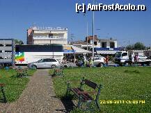 [P54] masinile aliniate in rand, asteptau sa urce pe vapor, erau si camioane, si autocare, autoturisme. » foto by adryana
 - 
<span class="allrVoted glyphicon glyphicon-heart hidden" id="av226256"></span>
<a class="m-l-10 hidden" id="sv226256" onclick="voting_Foto_DelVot(,226256,6346)" role="button">șterge vot <span class="glyphicon glyphicon-remove"></span></a>
<a id="v9226256" class=" c-red"  onclick="voting_Foto_SetVot(226256)" role="button"><span class="glyphicon glyphicon-heart-empty"></span> <b>LIKE</b> = Votează poza</a> <img class="hidden"  id="f226256W9" src="/imagini/loader.gif" border="0" /><span class="AjErrMes hidden" id="e226256ErM"></span>