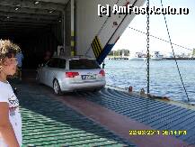 [P58] urcam pe vapor » foto by adryana
 - 
<span class="allrVoted glyphicon glyphicon-heart hidden" id="av226260"></span>
<a class="m-l-10 hidden" id="sv226260" onclick="voting_Foto_DelVot(,226260,6346)" role="button">șterge vot <span class="glyphicon glyphicon-remove"></span></a>
<a id="v9226260" class=" c-red"  onclick="voting_Foto_SetVot(226260)" role="button"><span class="glyphicon glyphicon-heart-empty"></span> <b>LIKE</b> = Votează poza</a> <img class="hidden"  id="f226260W9" src="/imagini/loader.gif" border="0" /><span class="AjErrMes hidden" id="e226260ErM"></span>