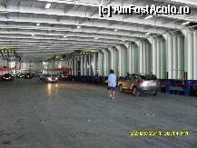 [P61] in vapor » foto by adryana
 - 
<span class="allrVoted glyphicon glyphicon-heart hidden" id="av226265"></span>
<a class="m-l-10 hidden" id="sv226265" onclick="voting_Foto_DelVot(,226265,6346)" role="button">șterge vot <span class="glyphicon glyphicon-remove"></span></a>
<a id="v9226265" class=" c-red"  onclick="voting_Foto_SetVot(226265)" role="button"><span class="glyphicon glyphicon-heart-empty"></span> <b>LIKE</b> = Votează poza</a> <img class="hidden"  id="f226265W9" src="/imagini/loader.gif" border="0" /><span class="AjErrMes hidden" id="e226265ErM"></span>