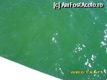 [P63] marea Egee la Keramoti » foto by adryana
 - 
<span class="allrVoted glyphicon glyphicon-heart hidden" id="av226268"></span>
<a class="m-l-10 hidden" id="sv226268" onclick="voting_Foto_DelVot(,226268,6346)" role="button">șterge vot <span class="glyphicon glyphicon-remove"></span></a>
<a id="v9226268" class=" c-red"  onclick="voting_Foto_SetVot(226268)" role="button"><span class="glyphicon glyphicon-heart-empty"></span> <b>LIKE</b> = Votează poza</a> <img class="hidden"  id="f226268W9" src="/imagini/loader.gif" border="0" /><span class="AjErrMes hidden" id="e226268ErM"></span>