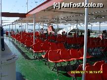 [P64] sus pe vapor, destul de putina lume era » foto by adryana
 - 
<span class="allrVoted glyphicon glyphicon-heart hidden" id="av226269"></span>
<a class="m-l-10 hidden" id="sv226269" onclick="voting_Foto_DelVot(,226269,6346)" role="button">șterge vot <span class="glyphicon glyphicon-remove"></span></a>
<a id="v9226269" class=" c-red"  onclick="voting_Foto_SetVot(226269)" role="button"><span class="glyphicon glyphicon-heart-empty"></span> <b>LIKE</b> = Votează poza</a> <img class="hidden"  id="f226269W9" src="/imagini/loader.gif" border="0" /><span class="AjErrMes hidden" id="e226269ErM"></span>