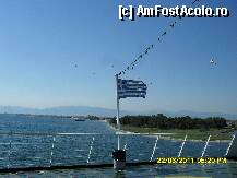 [P65] pornim spre Thassos » foto by adryana
 - 
<span class="allrVoted glyphicon glyphicon-heart hidden" id="av226270"></span>
<a class="m-l-10 hidden" id="sv226270" onclick="voting_Foto_DelVot(,226270,6346)" role="button">șterge vot <span class="glyphicon glyphicon-remove"></span></a>
<a id="v9226270" class=" c-red"  onclick="voting_Foto_SetVot(226270)" role="button"><span class="glyphicon glyphicon-heart-empty"></span> <b>LIKE</b> = Votează poza</a> <img class="hidden"  id="f226270W9" src="/imagini/loader.gif" border="0" /><span class="AjErrMes hidden" id="e226270ErM"></span>