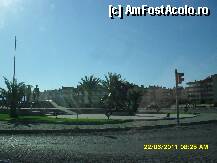 [P07]  -- <small>// FĂRĂ DESCRIERE</small> » foto by adryana
 - 
<span class="allrVoted glyphicon glyphicon-heart hidden" id="av226188"></span>
<a class="m-l-10 hidden" id="sv226188" onclick="voting_Foto_DelVot(,226188,6346)" role="button">șterge vot <span class="glyphicon glyphicon-remove"></span></a>
<a id="v9226188" class=" c-red"  onclick="voting_Foto_SetVot(226188)" role="button"><span class="glyphicon glyphicon-heart-empty"></span> <b>LIKE</b> = Votează poza</a> <img class="hidden"  id="f226188W9" src="/imagini/loader.gif" border="0" /><span class="AjErrMes hidden" id="e226188ErM"></span>