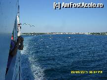 [P76] vaporul face o curba mai mare spre stanga » foto by adryana
 - 
<span class="allrVoted glyphicon glyphicon-heart hidden" id="av226287"></span>
<a class="m-l-10 hidden" id="sv226287" onclick="voting_Foto_DelVot(,226287,6346)" role="button">șterge vot <span class="glyphicon glyphicon-remove"></span></a>
<a id="v9226287" class=" c-red"  onclick="voting_Foto_SetVot(226287)" role="button"><span class="glyphicon glyphicon-heart-empty"></span> <b>LIKE</b> = Votează poza</a> <img class="hidden"  id="f226287W9" src="/imagini/loader.gif" border="0" /><span class="AjErrMes hidden" id="e226287ErM"></span>