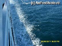 [P77]  -- <small>// FĂRĂ DESCRIERE</small> » foto by adryana
 - 
<span class="allrVoted glyphicon glyphicon-heart hidden" id="av226288"></span>
<a class="m-l-10 hidden" id="sv226288" onclick="voting_Foto_DelVot(,226288,6346)" role="button">șterge vot <span class="glyphicon glyphicon-remove"></span></a>
<a id="v9226288" class=" c-red"  onclick="voting_Foto_SetVot(226288)" role="button"><span class="glyphicon glyphicon-heart-empty"></span> <b>LIKE</b> = Votează poza</a> <img class="hidden"  id="f226288W9" src="/imagini/loader.gif" border="0" /><span class="AjErrMes hidden" id="e226288ErM"></span>