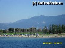 [P79] locul acela aglomerat de plaja pe langa care am trecut » foto by adryana
 - 
<span class="allrVoted glyphicon glyphicon-heart hidden" id="av226292"></span>
<a class="m-l-10 hidden" id="sv226292" onclick="voting_Foto_DelVot(,226292,6346)" role="button">șterge vot <span class="glyphicon glyphicon-remove"></span></a>
<a id="v9226292" class=" c-red"  onclick="voting_Foto_SetVot(226292)" role="button"><span class="glyphicon glyphicon-heart-empty"></span> <b>LIKE</b> = Votează poza</a> <img class="hidden"  id="f226292W9" src="/imagini/loader.gif" border="0" /><span class="AjErrMes hidden" id="e226292ErM"></span>