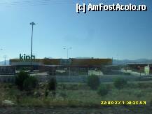 [P08] supermarket-ul KIPA de care va vorbeam » foto by adryana
 - 
<span class="allrVoted glyphicon glyphicon-heart hidden" id="av226189"></span>
<a class="m-l-10 hidden" id="sv226189" onclick="voting_Foto_DelVot(,226189,6346)" role="button">șterge vot <span class="glyphicon glyphicon-remove"></span></a>
<a id="v9226189" class=" c-red"  onclick="voting_Foto_SetVot(226189)" role="button"><span class="glyphicon glyphicon-heart-empty"></span> <b>LIKE</b> = Votează poza</a> <img class="hidden"  id="f226189W9" src="/imagini/loader.gif" border="0" /><span class="AjErrMes hidden" id="e226189ErM"></span>