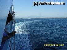 [P82]  -- <small>// FĂRĂ DESCRIERE</small> » foto by adryana
 - 
<span class="allrVoted glyphicon glyphicon-heart hidden" id="av226299"></span>
<a class="m-l-10 hidden" id="sv226299" onclick="voting_Foto_DelVot(,226299,6346)" role="button">șterge vot <span class="glyphicon glyphicon-remove"></span></a>
<a id="v9226299" class=" c-red"  onclick="voting_Foto_SetVot(226299)" role="button"><span class="glyphicon glyphicon-heart-empty"></span> <b>LIKE</b> = Votează poza</a> <img class="hidden"  id="f226299W9" src="/imagini/loader.gif" border="0" /><span class="AjErrMes hidden" id="e226299ErM"></span>