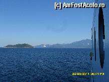 [P83] insula Thasoupola pe langa care am trecut, apoi se vede mare insula Thassos » foto by adryana
 - 
<span class="allrVoted glyphicon glyphicon-heart hidden" id="av226301"></span>
<a class="m-l-10 hidden" id="sv226301" onclick="voting_Foto_DelVot(,226301,6346)" role="button">șterge vot <span class="glyphicon glyphicon-remove"></span></a>
<a id="v9226301" class=" c-red"  onclick="voting_Foto_SetVot(226301)" role="button"><span class="glyphicon glyphicon-heart-empty"></span> <b>LIKE</b> = Votează poza</a> <img class="hidden"  id="f226301W9" src="/imagini/loader.gif" border="0" /><span class="AjErrMes hidden" id="e226301ErM"></span>