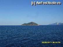 [P84] Thassopoula » foto by adryana
 - 
<span class="allrVoted glyphicon glyphicon-heart hidden" id="av226305"></span>
<a class="m-l-10 hidden" id="sv226305" onclick="voting_Foto_DelVot(,226305,6346)" role="button">șterge vot <span class="glyphicon glyphicon-remove"></span></a>
<a id="v9226305" class=" c-red"  onclick="voting_Foto_SetVot(226305)" role="button"><span class="glyphicon glyphicon-heart-empty"></span> <b>LIKE</b> = Votează poza</a> <img class="hidden"  id="f226305W9" src="/imagini/loader.gif" border="0" /><span class="AjErrMes hidden" id="e226305ErM"></span>