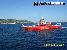 [P87]  -- <small>// FĂRĂ DESCRIERE</small> » foto by adryana
 - 
<span class="allrVoted glyphicon glyphicon-heart hidden" id="av226313"></span>
<a class="m-l-10 hidden" id="sv226313" onclick="voting_Foto_DelVot(,226313,6346)" role="button">șterge vot <span class="glyphicon glyphicon-remove"></span></a>
<a id="v9226313" class=" c-red"  onclick="voting_Foto_SetVot(226313)" role="button"><span class="glyphicon glyphicon-heart-empty"></span> <b>LIKE</b> = Votează poza</a> <img class="hidden"  id="f226313W9" src="/imagini/loader.gif" border="0" /><span class="AjErrMes hidden" id="e226313ErM"></span>