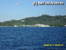 [P89] apare insula Thassos, se vad deja cladirile albe din Limenas, capitala insulei Thassos » foto by adryana
 - 
<span class="allrVoted glyphicon glyphicon-heart hidden" id="av226318"></span>
<a class="m-l-10 hidden" id="sv226318" onclick="voting_Foto_DelVot(,226318,6346)" role="button">șterge vot <span class="glyphicon glyphicon-remove"></span></a>
<a id="v9226318" class=" c-red"  onclick="voting_Foto_SetVot(226318)" role="button"><span class="glyphicon glyphicon-heart-empty"></span> <b>LIKE</b> = Votează poza</a> <img class="hidden"  id="f226318W9" src="/imagini/loader.gif" border="0" /><span class="AjErrMes hidden" id="e226318ErM"></span>