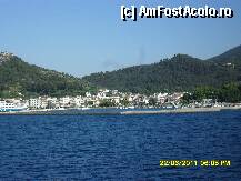 [P90] ne apropiem incet de insula Thassos » foto by adryana
 - 
<span class="allrVoted glyphicon glyphicon-heart hidden" id="av226321"></span>
<a class="m-l-10 hidden" id="sv226321" onclick="voting_Foto_DelVot(,226321,6346)" role="button">șterge vot <span class="glyphicon glyphicon-remove"></span></a>
<a id="v9226321" class=" c-red"  onclick="voting_Foto_SetVot(226321)" role="button"><span class="glyphicon glyphicon-heart-empty"></span> <b>LIKE</b> = Votează poza</a> <img class="hidden"  id="f226321W9" src="/imagini/loader.gif" border="0" /><span class="AjErrMes hidden" id="e226321ErM"></span>