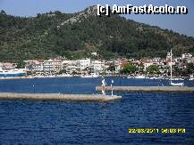 [P91] portul Limenas » foto by adryana
 - 
<span class="allrVoted glyphicon glyphicon-heart hidden" id="av226323"></span>
<a class="m-l-10 hidden" id="sv226323" onclick="voting_Foto_DelVot(,226323,6346)" role="button">șterge vot <span class="glyphicon glyphicon-remove"></span></a>
<a id="v9226323" class=" c-red"  onclick="voting_Foto_SetVot(226323)" role="button"><span class="glyphicon glyphicon-heart-empty"></span> <b>LIKE</b> = Votează poza</a> <img class="hidden"  id="f226323W9" src="/imagini/loader.gif" border="0" /><span class="AjErrMes hidden" id="e226323ErM"></span>