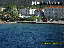 [P92] Limenas, chiar in port sunt cateva hoteluri si un muzeu » foto by adryana
 - 
<span class="allrVoted glyphicon glyphicon-heart hidden" id="av226327"></span>
<a class="m-l-10 hidden" id="sv226327" onclick="voting_Foto_DelVot(,226327,6346)" role="button">șterge vot <span class="glyphicon glyphicon-remove"></span></a>
<a id="v9226327" class=" c-red"  onclick="voting_Foto_SetVot(226327)" role="button"><span class="glyphicon glyphicon-heart-empty"></span> <b>LIKE</b> = Votează poza</a> <img class="hidden"  id="f226327W9" src="/imagini/loader.gif" border="0" /><span class="AjErrMes hidden" id="e226327ErM"></span>