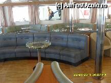 [P93] inainte de a cobora de pe vapor , am fotografiat si interiorul, f. elegant dealtfel » foto by adryana
 - 
<span class="allrVoted glyphicon glyphicon-heart hidden" id="av226329"></span>
<a class="m-l-10 hidden" id="sv226329" onclick="voting_Foto_DelVot(,226329,6346)" role="button">șterge vot <span class="glyphicon glyphicon-remove"></span></a>
<a id="v9226329" class=" c-red"  onclick="voting_Foto_SetVot(226329)" role="button"><span class="glyphicon glyphicon-heart-empty"></span> <b>LIKE</b> = Votează poza</a> <img class="hidden"  id="f226329W9" src="/imagini/loader.gif" border="0" /><span class="AjErrMes hidden" id="e226329ErM"></span>