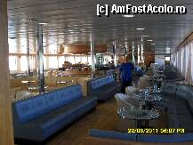 [P94] interiorul vaporului » foto by adryana
 - 
<span class="allrVoted glyphicon glyphicon-heart hidden" id="av226332"></span>
<a class="m-l-10 hidden" id="sv226332" onclick="voting_Foto_DelVot(,226332,6346)" role="button">șterge vot <span class="glyphicon glyphicon-remove"></span></a>
<a id="v9226332" class=" c-red"  onclick="voting_Foto_SetVot(226332)" role="button"><span class="glyphicon glyphicon-heart-empty"></span> <b>LIKE</b> = Votează poza</a> <img class="hidden"  id="f226332W9" src="/imagini/loader.gif" border="0" /><span class="AjErrMes hidden" id="e226332ErM"></span>