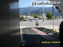 [P95] ne pregatim de coborare.Am ajuns pe insula Thassos !!! » foto by adryana
 - 
<span class="allrVoted glyphicon glyphicon-heart hidden" id="av226334"></span>
<a class="m-l-10 hidden" id="sv226334" onclick="voting_Foto_DelVot(,226334,6346)" role="button">șterge vot <span class="glyphicon glyphicon-remove"></span></a>
<a id="v9226334" class=" c-red"  onclick="voting_Foto_SetVot(226334)" role="button"><span class="glyphicon glyphicon-heart-empty"></span> <b>LIKE</b> = Votează poza</a> <img class="hidden"  id="f226334W9" src="/imagini/loader.gif" border="0" /><span class="AjErrMes hidden" id="e226334ErM"></span>