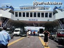 [P01] ferry Thassos » foto by iulian.chiper
 - 
<span class="allrVoted glyphicon glyphicon-heart hidden" id="av451165"></span>
<a class="m-l-10 hidden" id="sv451165" onclick="voting_Foto_DelVot(,451165,6346)" role="button">șterge vot <span class="glyphicon glyphicon-remove"></span></a>
<a id="v9451165" class=" c-red"  onclick="voting_Foto_SetVot(451165)" role="button"><span class="glyphicon glyphicon-heart-empty"></span> <b>LIKE</b> = Votează poza</a> <img class="hidden"  id="f451165W9" src="/imagini/loader.gif" border="0" /><span class="AjErrMes hidden" id="e451165ErM"></span>