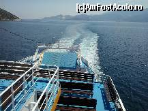 [P02]  -- <small>// FĂRĂ DESCRIERE</small> » foto by iulian.chiper
 - 
<span class="allrVoted glyphicon glyphicon-heart hidden" id="av451166"></span>
<a class="m-l-10 hidden" id="sv451166" onclick="voting_Foto_DelVot(,451166,6346)" role="button">șterge vot <span class="glyphicon glyphicon-remove"></span></a>
<a id="v9451166" class=" c-red"  onclick="voting_Foto_SetVot(451166)" role="button"><span class="glyphicon glyphicon-heart-empty"></span> <b>LIKE</b> = Votează poza</a> <img class="hidden"  id="f451166W9" src="/imagini/loader.gif" border="0" /><span class="AjErrMes hidden" id="e451166ErM"></span>