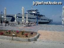 [P06] Ferry Keramoti » foto by iulian.chiper
 - 
<span class="allrVoted glyphicon glyphicon-heart hidden" id="av451201"></span>
<a class="m-l-10 hidden" id="sv451201" onclick="voting_Foto_DelVot(,451201,6346)" role="button">șterge vot <span class="glyphicon glyphicon-remove"></span></a>
<a id="v9451201" class=" c-red"  onclick="voting_Foto_SetVot(451201)" role="button"><span class="glyphicon glyphicon-heart-empty"></span> <b>LIKE</b> = Votează poza</a> <img class="hidden"  id="f451201W9" src="/imagini/loader.gif" border="0" /><span class="AjErrMes hidden" id="e451201ErM"></span>