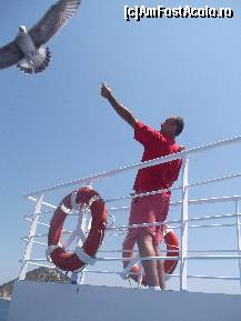 [P07]  -- <small>// FĂRĂ DESCRIERE</small> » foto by iulian.chiper
 - 
<span class="allrVoted glyphicon glyphicon-heart hidden" id="av451202"></span>
<a class="m-l-10 hidden" id="sv451202" onclick="voting_Foto_DelVot(,451202,6346)" role="button">șterge vot <span class="glyphicon glyphicon-remove"></span></a>
<a id="v9451202" class=" c-red"  onclick="voting_Foto_SetVot(451202)" role="button"><span class="glyphicon glyphicon-heart-empty"></span> <b>LIKE</b> = Votează poza</a> <img class="hidden"  id="f451202W9" src="/imagini/loader.gif" border="0" /><span class="AjErrMes hidden" id="e451202ErM"></span>