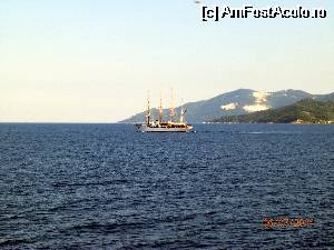 [P09]  -- <small>// FĂRĂ DESCRIERE</small> » foto by cristisch2003
 - 
<span class="allrVoted glyphicon glyphicon-heart hidden" id="av532075"></span>
<a class="m-l-10 hidden" id="sv532075" onclick="voting_Foto_DelVot(,532075,6346)" role="button">șterge vot <span class="glyphicon glyphicon-remove"></span></a>
<a id="v9532075" class=" c-red"  onclick="voting_Foto_SetVot(532075)" role="button"><span class="glyphicon glyphicon-heart-empty"></span> <b>LIKE</b> = Votează poza</a> <img class="hidden"  id="f532075W9" src="/imagini/loader.gif" border="0" /><span class="AjErrMes hidden" id="e532075ErM"></span>