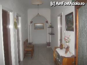 [P04] Holul vilei Periklis Studios » foto by dorgo
 - 
<span class="allrVoted glyphicon glyphicon-heart hidden" id="av442676"></span>
<a class="m-l-10 hidden" id="sv442676" onclick="voting_Foto_DelVot(,442676,6346)" role="button">șterge vot <span class="glyphicon glyphicon-remove"></span></a>
<a id="v9442676" class=" c-red"  onclick="voting_Foto_SetVot(442676)" role="button"><span class="glyphicon glyphicon-heart-empty"></span> <b>LIKE</b> = Votează poza</a> <img class="hidden"  id="f442676W9" src="/imagini/loader.gif" border="0" /><span class="AjErrMes hidden" id="e442676ErM"></span>